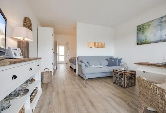 West 2_16 _new Port 2 *